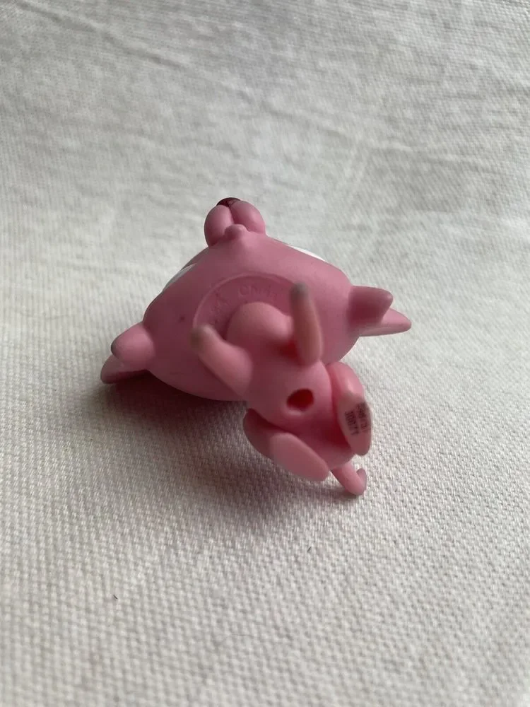 LPS Littlest Pet Shop #3099 Beagle Dog - Picture 6 of 6